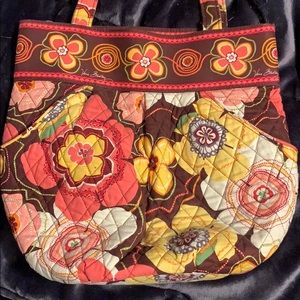 Vera Bradley bag⭐️